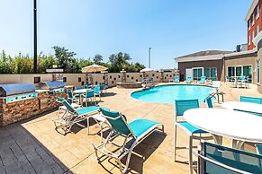 Holiday Inn Express Hotel & Suites - Houston Space Center by IHG