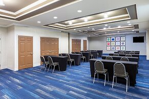 Holiday Inn Express Hotel & Suites - Houston Space Center by IHG