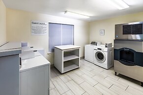 Holiday Inn Express Hotel & Suites - Houston Space Center by IHG