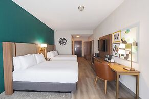 Holiday Inn Hou Energy Corridor Eldridge by IHG