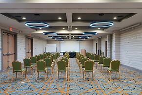 Holiday Inn Hou Energy Corridor Eldridge by IHG