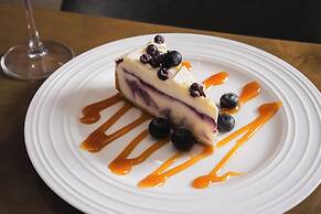 Holiday Inn Hou Energy Corridor Eldridge by IHG