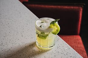 Holiday Inn Hou Energy Corridor Eldridge by IHG