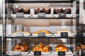 Holiday Inn Hou Energy Corridor Eldridge by IHG