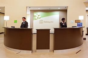 Holiday Inn Hou Energy Corridor Eldridge by IHG