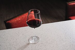 Holiday Inn Hou Energy Corridor Eldridge by IHG