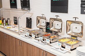 Holiday Inn Hou Energy Corridor Eldridge by IHG