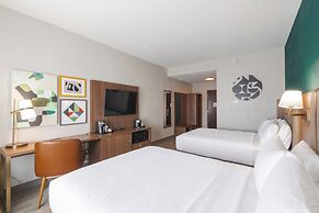 Holiday Inn Hou Energy Corridor Eldridge by IHG