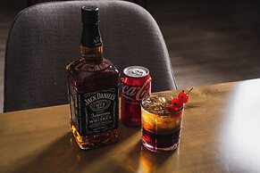 Holiday Inn Hou Energy Corridor Eldridge by IHG