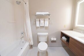 Holiday Inn Hou Energy Corridor Eldridge by IHG