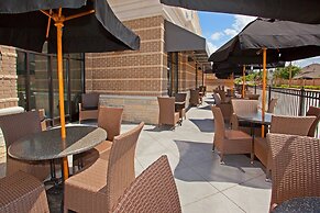 Holiday Inn Hou Energy Corridor Eldridge by IHG