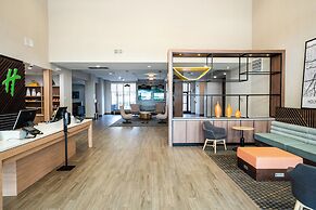 Holiday Inn Hou Energy Corridor Eldridge by IHG