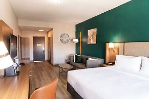 Holiday Inn Hou Energy Corridor Eldridge by IHG