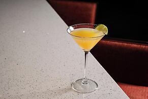 Holiday Inn Hou Energy Corridor Eldridge by IHG