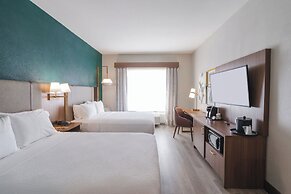 Holiday Inn Hou Energy Corridor Eldridge by IHG