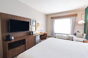 Holiday Inn Hou Energy Corridor Eldridge by IHG