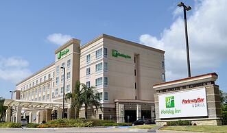 Holiday Inn Hou Energy Corridor Eldridge by IHG