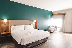 Holiday Inn Hou Energy Corridor Eldridge by IHG