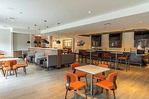 Holiday Inn Hou Energy Corridor Eldridge by IHG