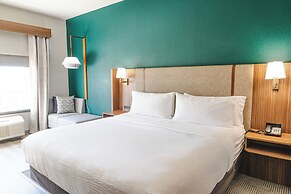 Holiday Inn Hou Energy Corridor Eldridge by IHG