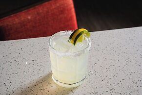 Holiday Inn Hou Energy Corridor Eldridge by IHG