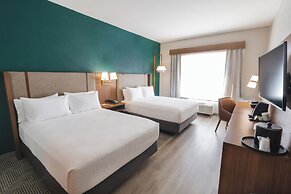 Holiday Inn Hou Energy Corridor Eldridge by IHG