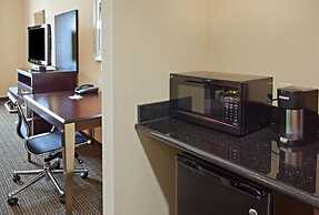 Holiday Inn Hou Energy Corridor Eldridge by IHG