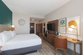 Holiday Inn Hou Energy Corridor Eldridge by IHG