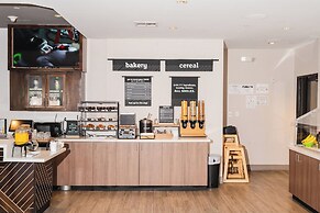 Holiday Inn Hou Energy Corridor Eldridge by IHG