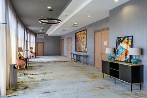 Holiday Inn Hou Energy Corridor Eldridge by IHG