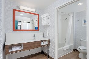 Hampton Inn & Suites Orange Beach/Gulf Front