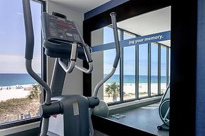 Hampton Inn & Suites Orange Beach/Gulf Front