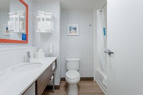 Hampton Inn & Suites Orange Beach/Gulf Front
