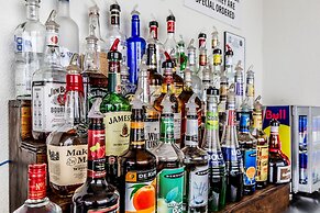 Hampton Inn & Suites Orange Beach/Gulf Front