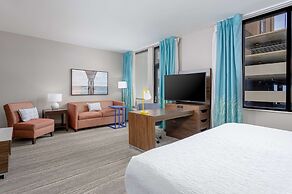 Hampton Inn & Suites Orange Beach/Gulf Front