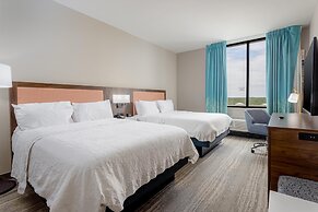 Hampton Inn & Suites Orange Beach/Gulf Front