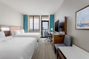Hampton Inn & Suites Orange Beach/Gulf Front