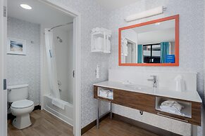 Hampton Inn & Suites Orange Beach/Gulf Front