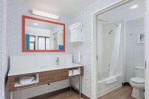 Hampton Inn & Suites Orange Beach/Gulf Front