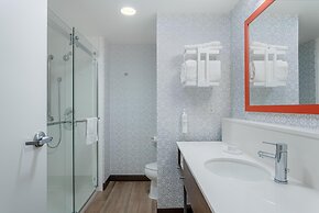 Hampton Inn & Suites Orange Beach/Gulf Front