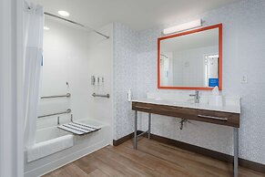 Hampton Inn & Suites Orange Beach/Gulf Front