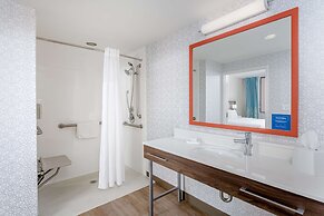 Hampton Inn & Suites Orange Beach/Gulf Front