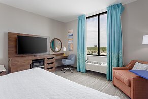 Hampton Inn & Suites Orange Beach/Gulf Front
