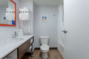 Hampton Inn & Suites Orange Beach/Gulf Front