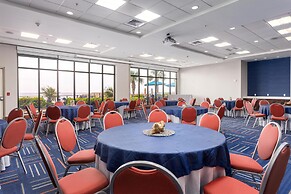 Hampton Inn & Suites Orange Beach/Gulf Front