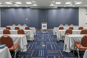 Hampton Inn & Suites Orange Beach/Gulf Front