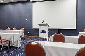 Hampton Inn & Suites Orange Beach/Gulf Front