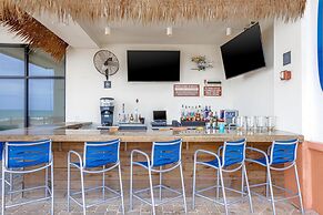 Hampton Inn & Suites Orange Beach/Gulf Front