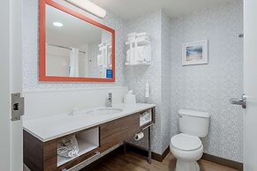 Hampton Inn & Suites Orange Beach/Gulf Front