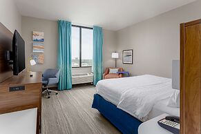 Hampton Inn & Suites Orange Beach/Gulf Front